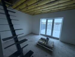 ������ ���������,������� ���� 4