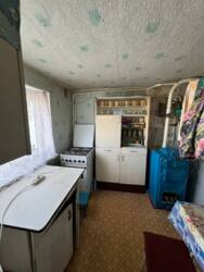 Продаж частини будинку, М.Приймаченко (Гризодубова) фото 9 Продаж частини будинку, М.Приймаченко (Гризодубова) фото 9