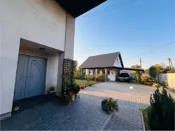 Продаж будинку, смт. Гребінки фото 5 Продаж будинку, смт. Гребінки фото 5