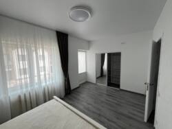 Продаж таунхауса, ЖК Заріччя фото 11 Продаж таунхауса, ЖК Заріччя фото 11