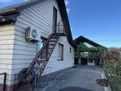 ������ ������� �������, ������ ���� 4