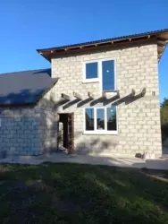 ������ ����, ���������� ���� 3