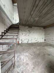 ������ ���������, ³������� ���� 12