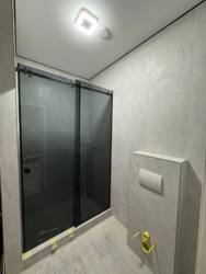 Продаж таунхаусу, Фастівська фото 12 Продаж таунхаусу, Фастівська фото 12