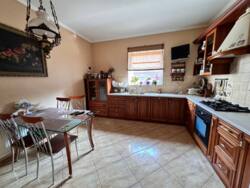 Продаж будинку, Центр фото 7 Продаж будинку, Центр фото 7