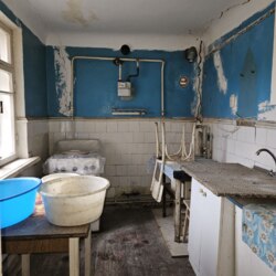 Продаж будинку, Центр фото 9 Продаж будинку, Центр фото 9