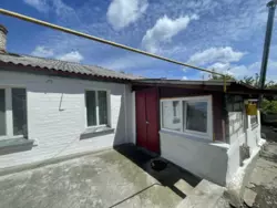 ������ �������, �. ������ ���� 2