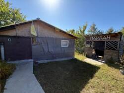 Продаж дачі,с.Шкарівка фото 4 Продаж дачі,с.Шкарівка фото 4