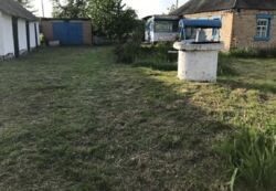 Продаж будинку, Узин фото 1 Продаж будинку, Узин фото 1