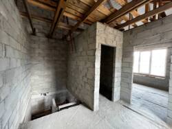 Продаж таунхауса, Фастівська фото 15 Продаж таунхауса, Фастівська фото 15