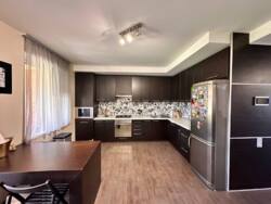 Продаж таунхаусу, Таращанський м-в (Царське село) фото 4 Продаж таунхаусу, Таращанський м-в (Царське село) фото 4