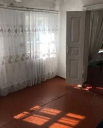 Продаж будинку, Узин фото 2 Продаж будинку, Узин фото 2