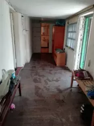 ������ ������� �� ���. �������� �� ������ ���� 11