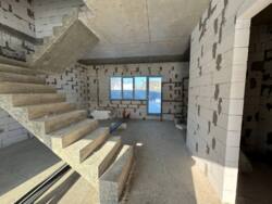 ������ ���������, ������ ���� 4