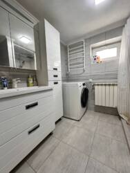 Продаж окремостоячого будинку, Залізничне селище фото 15 Продаж окремостоячого будинку, Залізничне селище фото 15