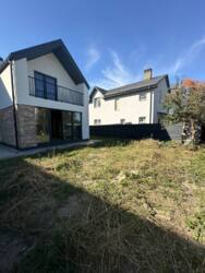 Продаж дуплексу, Заріччя фото 18 Продаж дуплексу, Заріччя фото 18