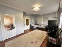 Продаж окремостоячого будинку, Залізничне селище фото 14 Продаж окремостоячого будинку, Залізничне селище фото 14