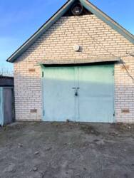 Продаж будинку, с.Савенці фото 8 Продаж будинку, с.Савенці фото 8