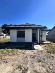 Продаж будинку в с.Шкарівка фото 3 Продаж будинку в с.Шкарівка фото 3