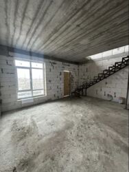 ������ ���������, ³������� ���� 14