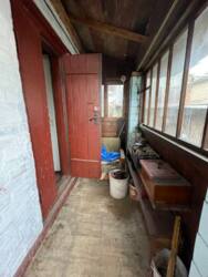 Продаж будинку, В.Симоненка фото 16 Продаж будинку, В.Симоненка фото 16