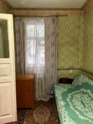 ������ �������, �. ������ ���� 5