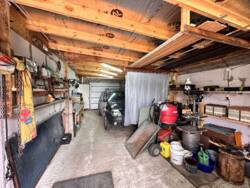 Продаж дуплекса, Хуторок фото 15 Продаж дуплекса, Хуторок фото 15