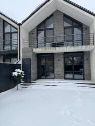 ������ ��������, ˺��� ���� 18