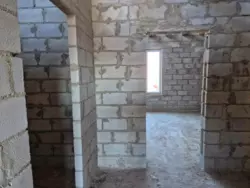 ������ ��������� �� ��������� ���� 10