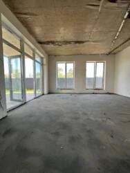 Продаж будинку, Заріччя фото 15 Продаж будинку, Заріччя фото 15