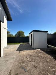 Продаж будинку, Заріччя фото 27 Продаж будинку, Заріччя фото 27