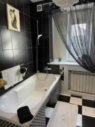 Продаж будинку, Залізничне селище фото 5 Продаж будинку, Залізничне селище фото 5