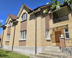 ������ �������, �.������ ���� 12