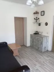 ������ �������, ������� ���� 6