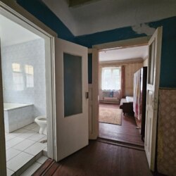 Продаж будинку, Центр фото 4 Продаж будинку, Центр фото 4