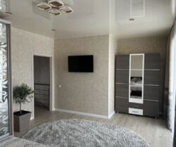 ������ ���������, ������������ �-� ���� 11