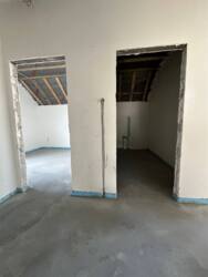 Продаж будинку, Заріччя фото 20 Продаж будинку, Заріччя фото 20