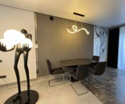 Продаж таунхаусу, Вокзальна фото 5 Продаж таунхаусу, Вокзальна фото 5