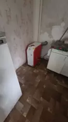 ������ �������, �. ������������ ���� 7