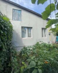 Продаж частини будинку, Центр фото 8 Продаж частини будинку, Центр фото 8