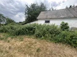 ������ �������, ���. ������� ���� 8