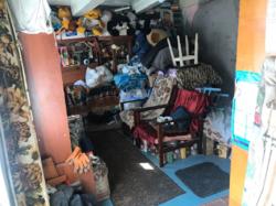 ������ ������� ������� ���� 11