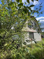 Продаж дачі, с.Тарасівка фото 2 Продаж дачі, с.Тарасівка фото 2