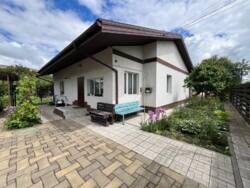 Продаж будинку, Залізничне селище фото 2 Продаж будинку, Залізничне селище фото 2