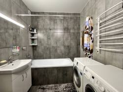 Продаж дуплекса, Хуторок фото 9 Продаж дуплекса, Хуторок фото 9