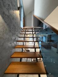 ������ ��������, ˺��� ���� 7