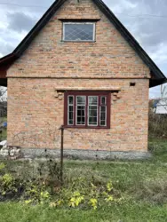 Продаж дачі фото 5 Продаж дачі фото 5
