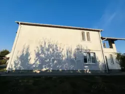 Продаж будинку, смт. Гребінки фото 7 Продаж будинку, смт. Гребінки фото 7