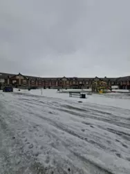 ������ ���������, ��������� ���� 11