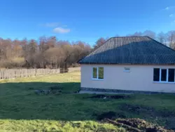 Продаж будинку, с. Коржівка фото 2 Продаж будинку, с. Коржівка фото 2